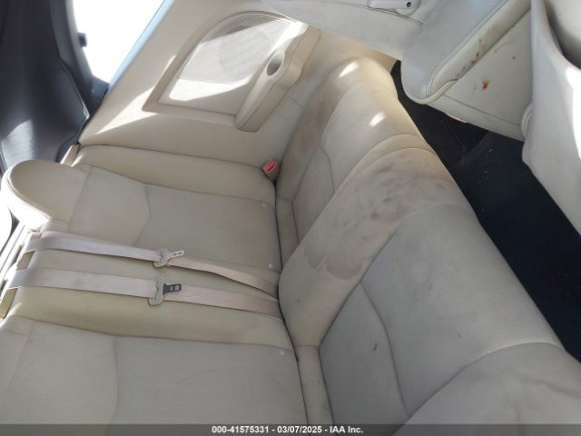 2012 CHRYSLER 200 1C3BCBEB1CN143511 Photo 7