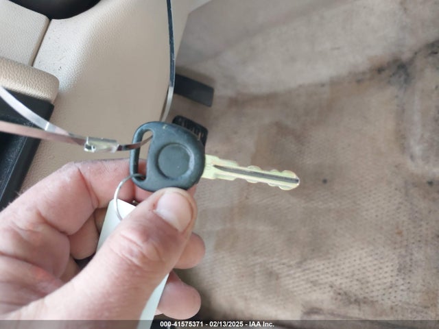 2007 CADILLAC ESCALADE 1GYFK63837R176615 Photo 10