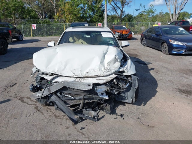 BMW 330i Xdrive 2017 WBA8D9C31HA011495 Image 12
