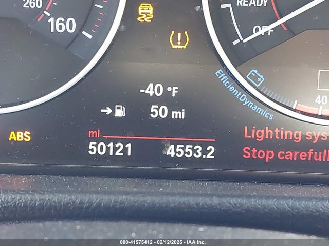 BMW 330i Xdrive 2017 WBA8D9C31HA011495 Image 15