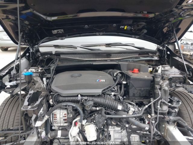 WBX83GM08S5128489 BMW X2 M35i