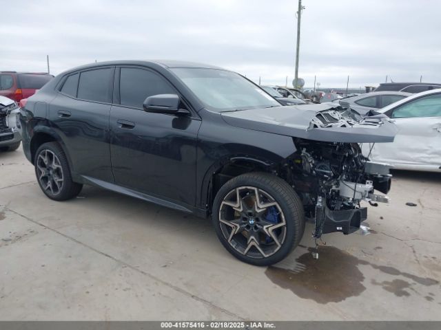 WBX83GM08S5128489 BMW X2 M35i