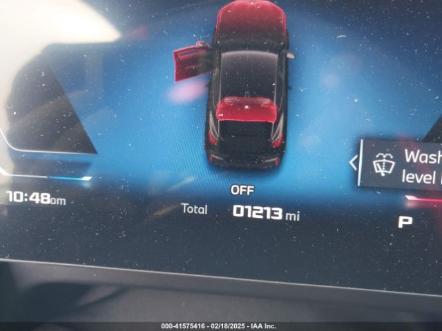 WBX83GM08S5128489 BMW X2 M35i