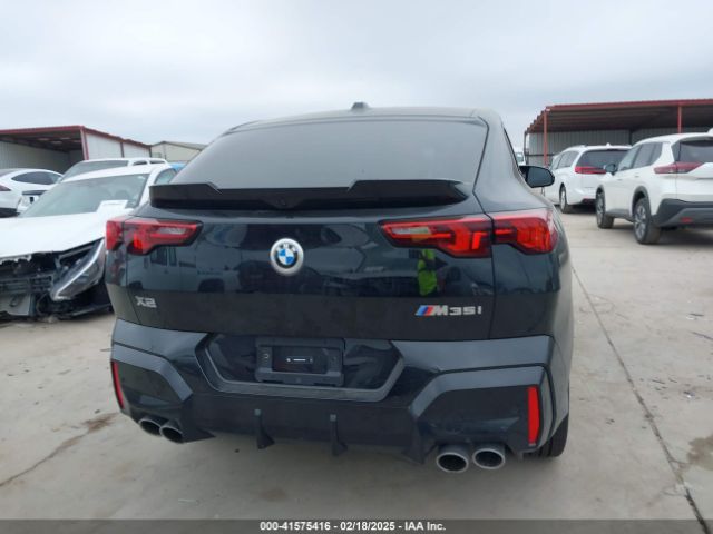 WBX83GM08S5128489 BMW X2 M35i