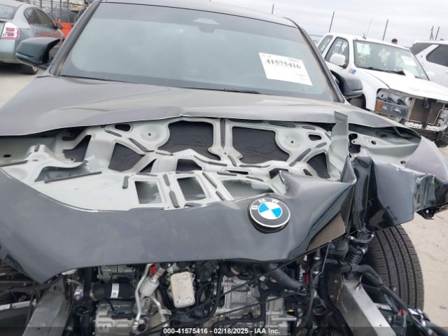 WBX83GM08S5128489 BMW X2 M35i