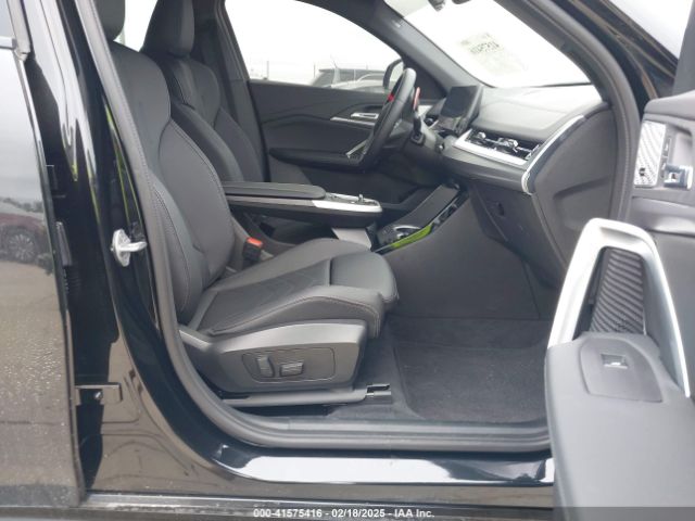 WBX83GM08S5128489 BMW X2 M35i