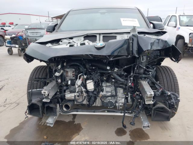 WBX83GM08S5128489 BMW X2 M35i