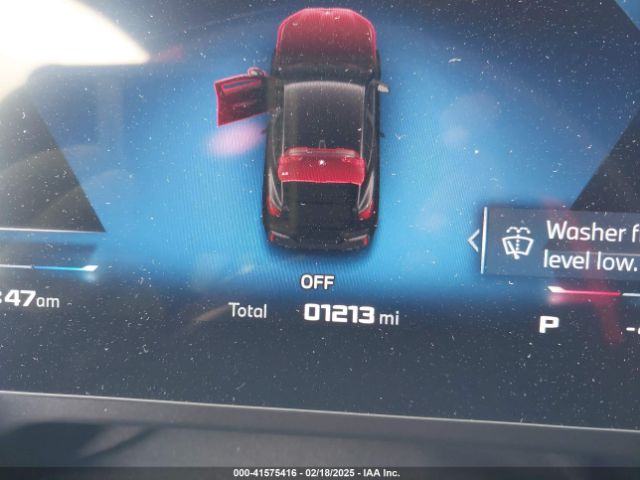 WBX83GM08S5128489 BMW X2 M35i