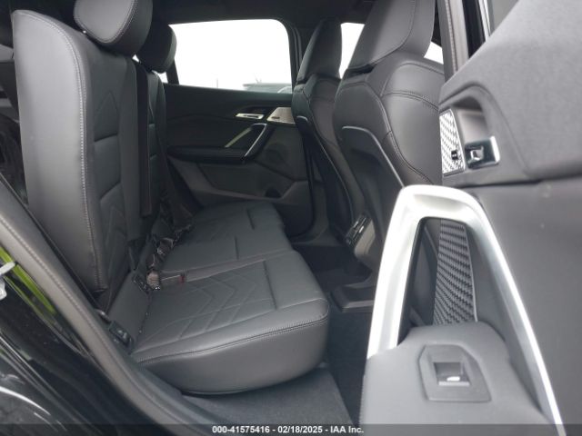 WBX83GM08S5128489 BMW X2 M35i