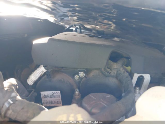 3FA6P0CD8LR117551 Ford FUSION SEL