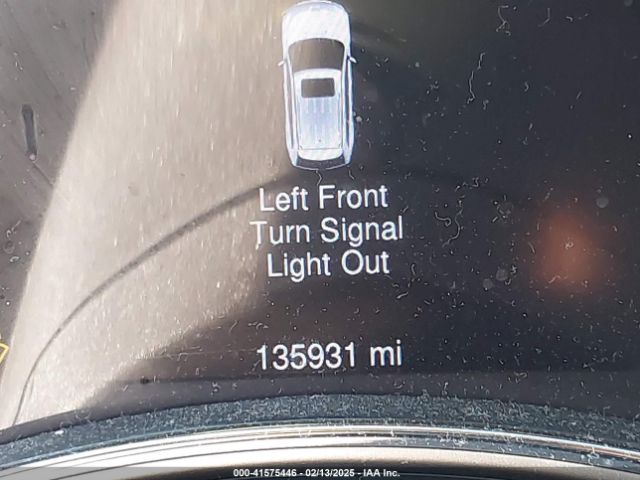 1C4RJFCG5FC905972 Jeep Grand Cherokee Overland