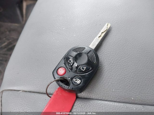 1FTYE2CM6HKB25471 Ford Transit-150