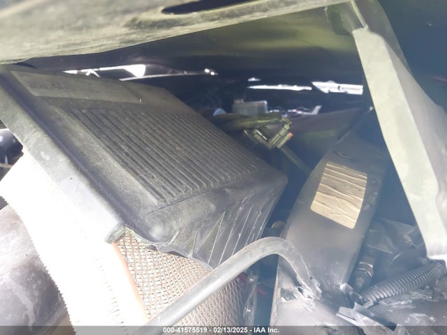 1GNSKHKC3LR170868 Chevrolet Suburban 4wd Lt