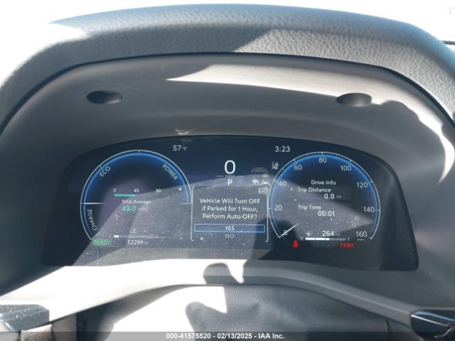 4T1DAACK3SU013902 Toyota CAMRY XSE
