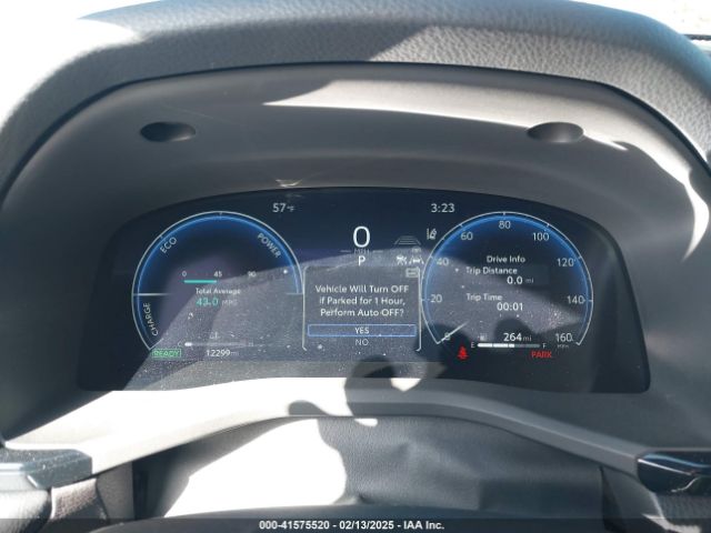 4T1DAACK3SU013902 Toyota CAMRY XSE