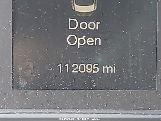 Chrysler 200 Limited 2015 1C3CCCAB9FN672547 Image 16