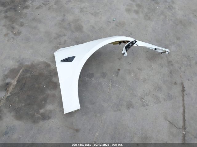 5YJ3E1EA5PF550926 Tesla Model 3 Rear-wheel Drive