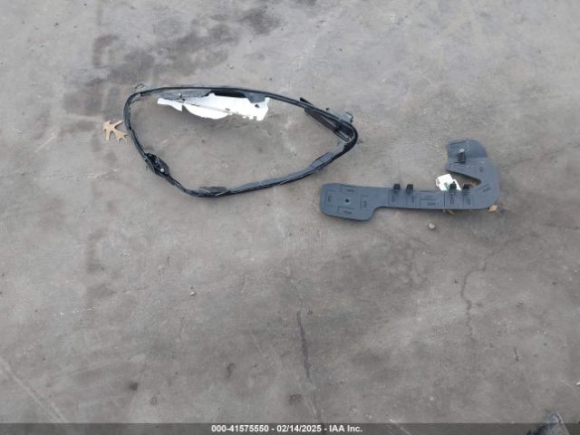 5YJ3E1EA5PF550926 Tesla Model 3 Rear-wheel Drive