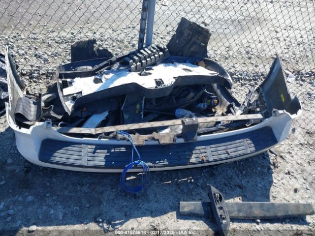 1FMJU1K84PEA42665 Ford Expedition Limited