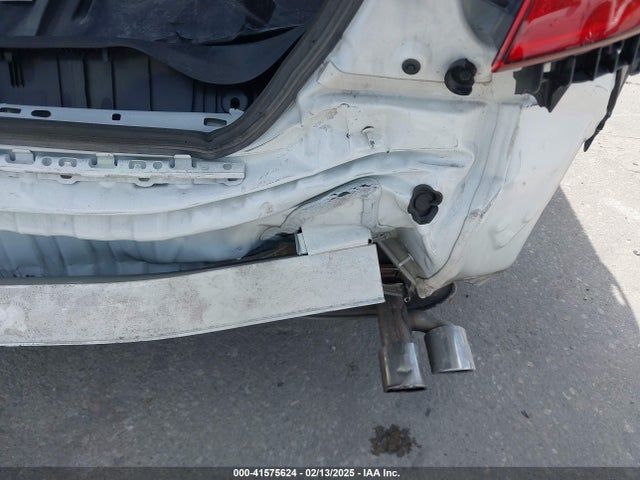 4T1G11AK9RU885849 Toyota CAMRY SE