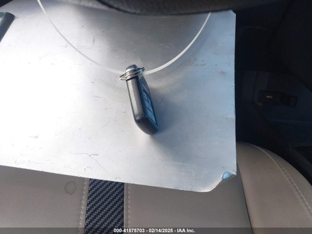Honda CIVIC EX 2016 2HGFC2F76GH517960 Image 11