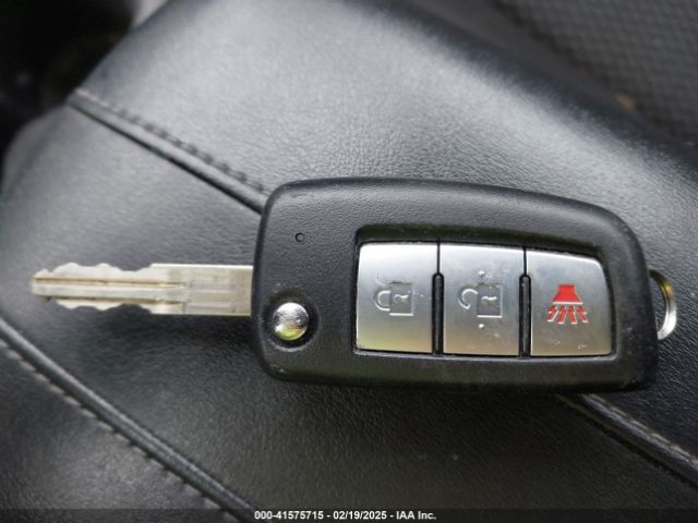 JN1BJ1AW1NW680979 Nissan Rogue Sport S Awd Xtronic Cvt