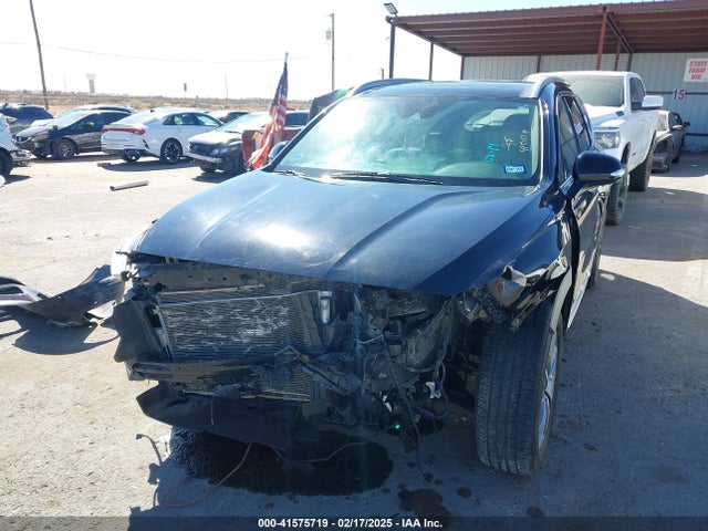 Hyundai Santa Fe Sel 2020 5NMS33AD7LH137279 Image 6