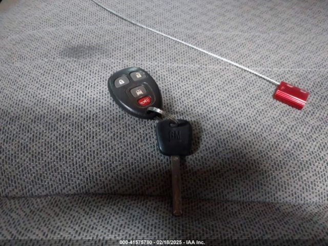 1GJZ7ZFF1F1257019 GMC Savana 3500 Ls