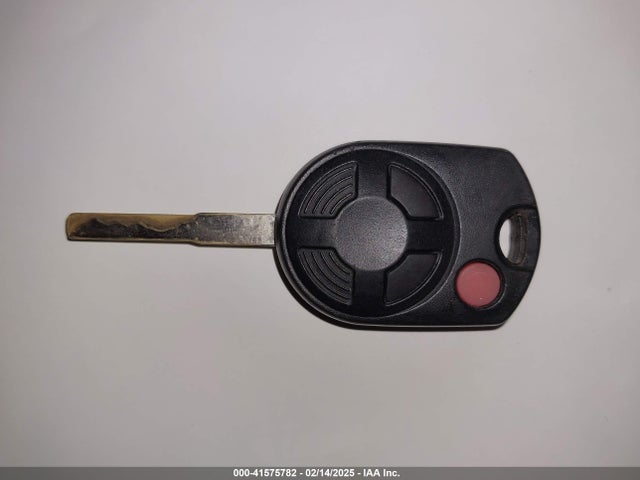 Ford ESCAPE SE 2014 1FMCU9G96EUA15561 Image 11