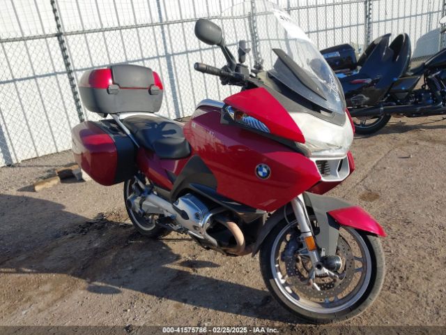 2006 BMW R1200 WB10388026ZM18152