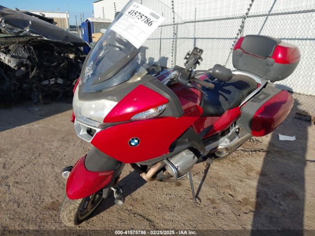 2006 BMW R1200 WB10388026ZM18152 Photo 1