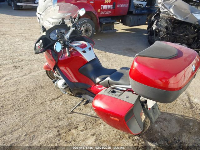 2006 BMW R1200 WB10388026ZM18152 Photo 2