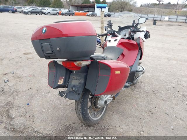 2006 BMW R1200 WB10388026ZM18152 Photo 3
