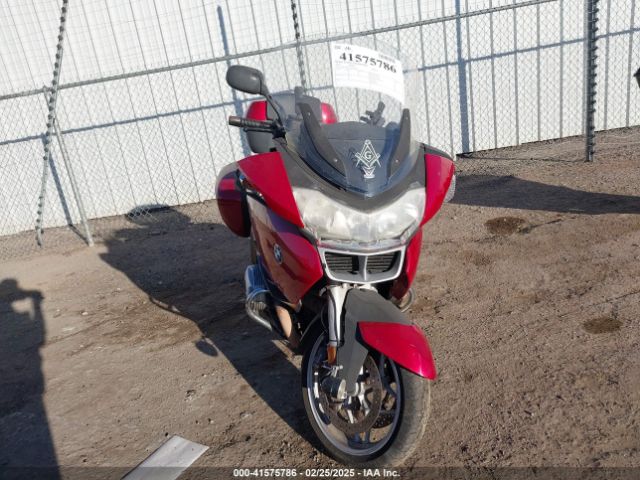 2006 BMW R1200 WB10388026ZM18152 Photo 4