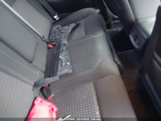 Dodge Challenger Sxt 2019 2C3CDZAG4KH560530 Image 8