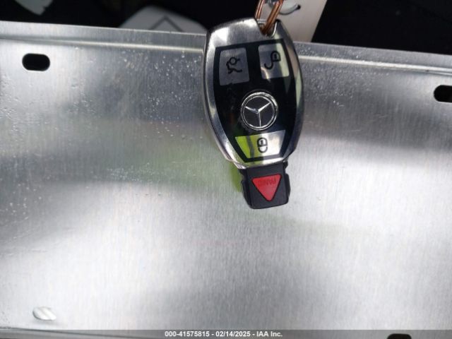 WDDUG8CB3HA308932 Mercedes-Benz S 550