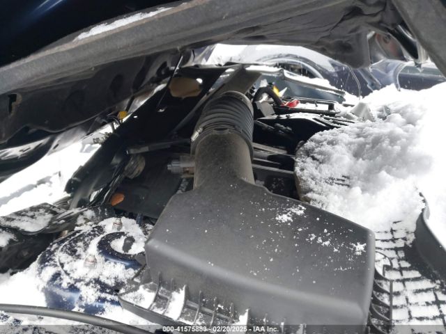 1FA6P8TH4L5177816 Ford Mustang Ecoboost Fastback