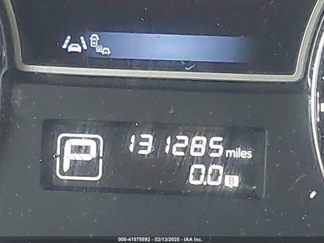 Nissan Altima 2.5 Sl 2015 1N4AL3AP0FC102338 Image 15