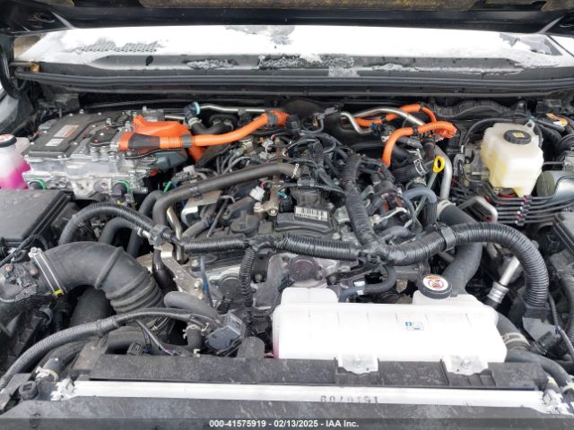 JTEABFAJ6RK007928 Toyota Land Cruiser 1958