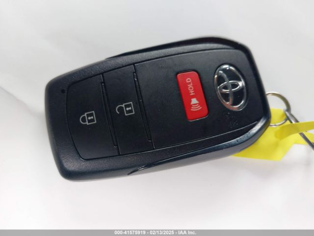 JTEABFAJ6RK007928 Toyota Land Cruiser 1958