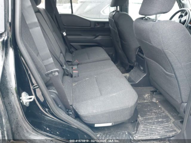 JTEABFAJ6RK007928 Toyota Land Cruiser 1958