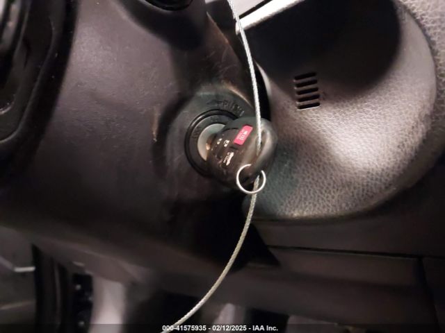 2T1BURHE8GC568207 Toyota Corolla S Plus