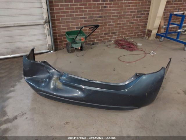 2T1BURHE8GC568207 Toyota Corolla S Plus