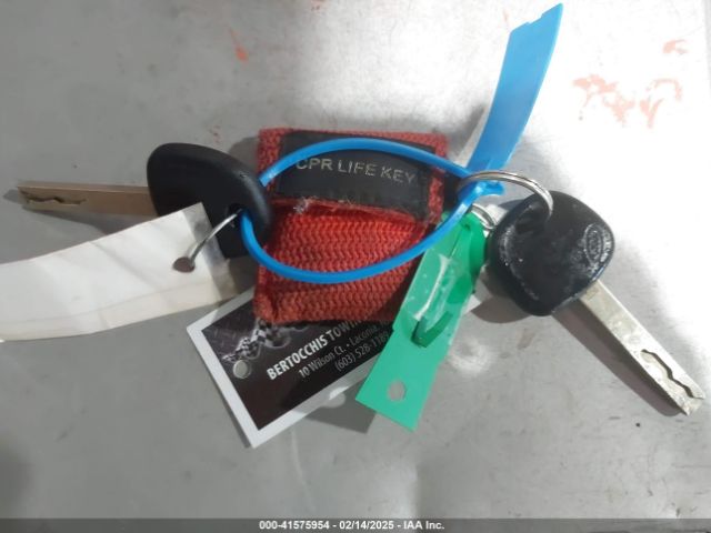 3KPA24ABXKE210704 KIA RIO LX