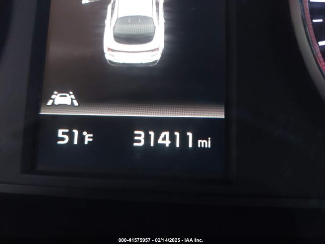 5XXG44J89PG176701 KIA K5 Gt