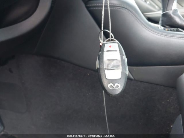 JN1BV7AR5FM391165 Infiniti Q50 Premium