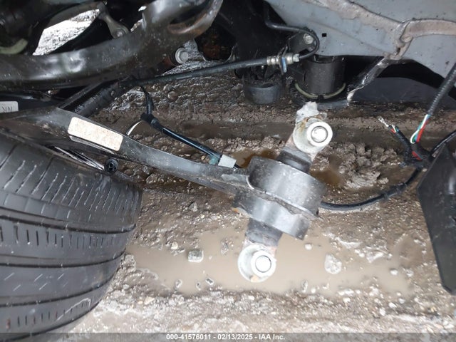 1HGCV1F3XNA093862 Honda Accord Sport
