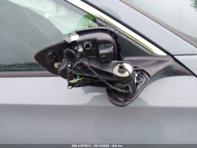 1HGCV1F3XNA093862 Honda Accord Sport