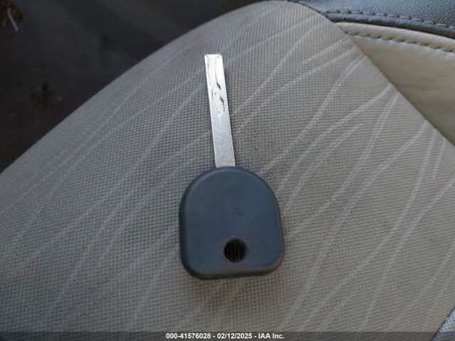 KL4CJASB3GB672755 Buick Encore