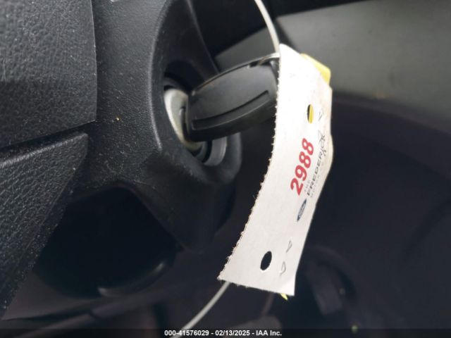 1FMCU0F78EUE41747 Ford ESCAPE S